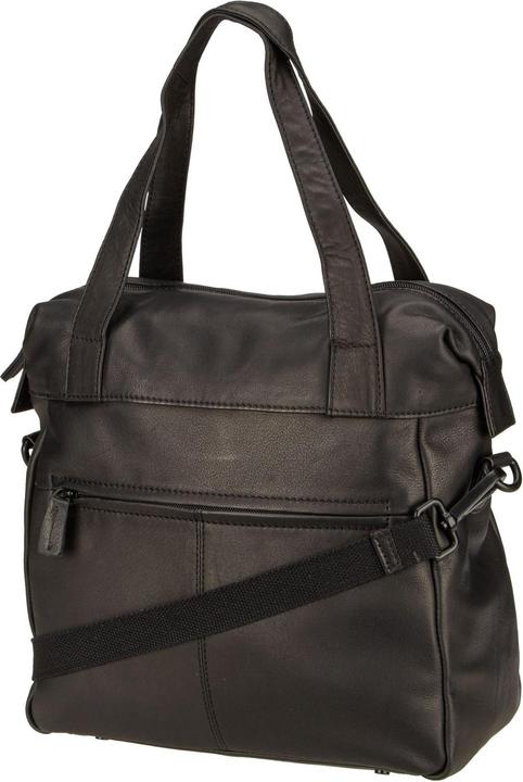 Immagine prodotto Voi Handtasche Celia (10.90 l)