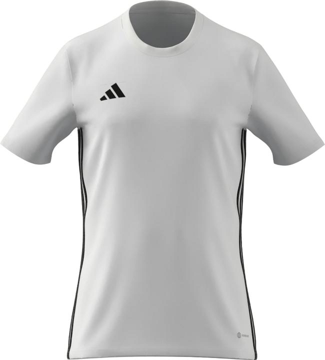 Actual product image adidas Tabela 23 Football Shirt Men (XXL)