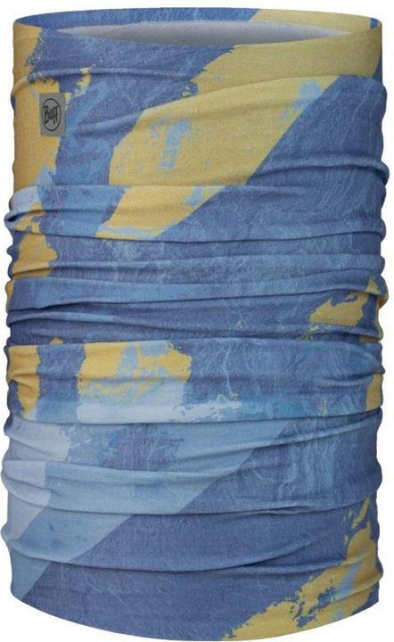 Immagine prodotto Buff Skatick Halsschlauch ThermoNet