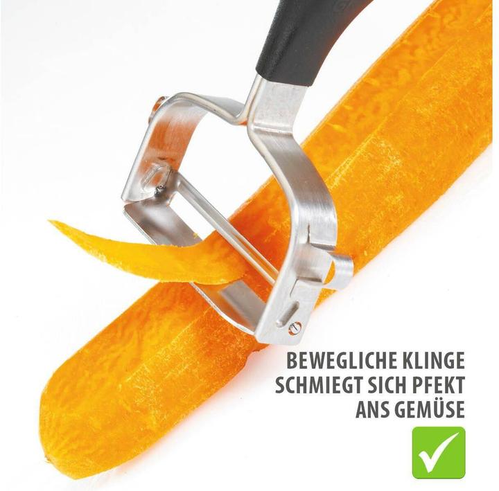 Actual product image GEFU Universal