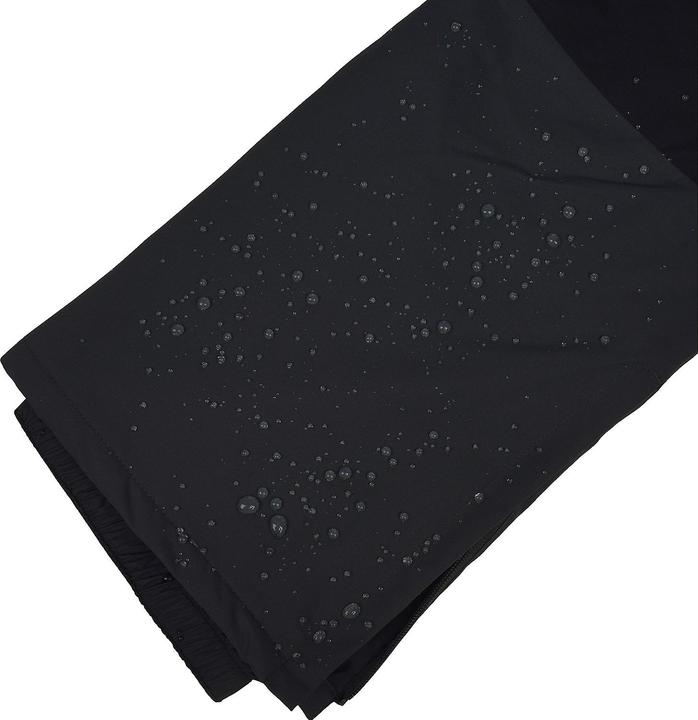 Immagine prodotto Icepeak Crete (40)