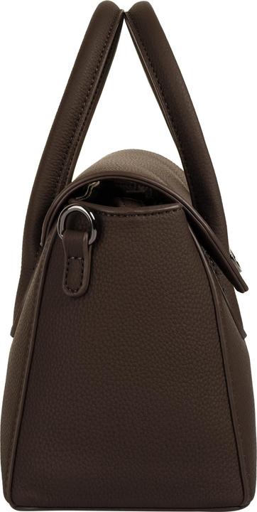 Produktbild Bugatti Ira Schultertasche S 26 cm