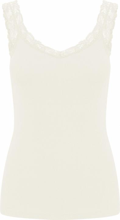 Produktbild B.young Palva (M)