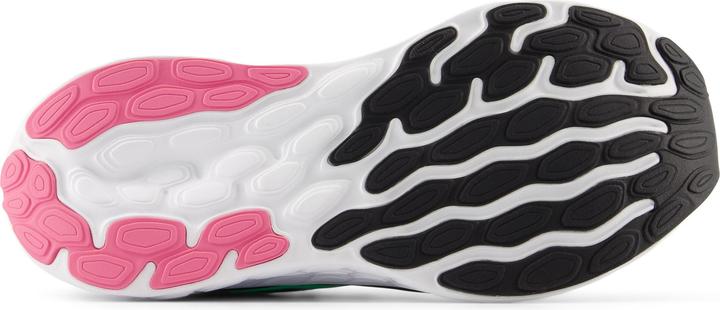 Immagine prodotto New Balance 680 Dames Sportschoenen - GREY MATTER (41)