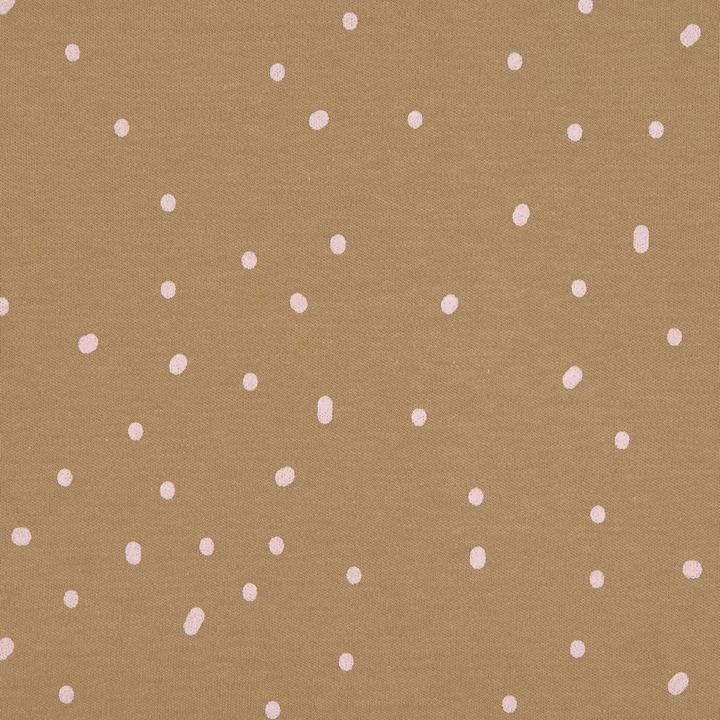 Produktbild Lässig Baby body (86, 92)