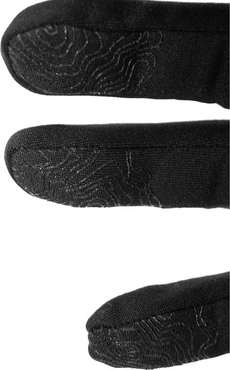 Actual product image Reusch Ashton TOUCH-TEC (8.5)