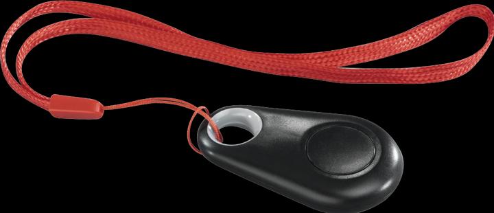 Image du produit Hama Lancement de la télécommande Bluetooth (Bluetooth)