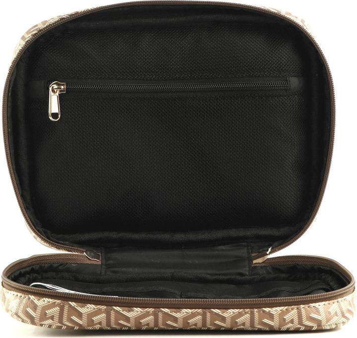 Produktbild Guess Wilder Tech Organizer