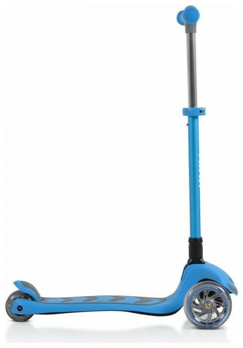 Produktbild Byox Kinderroller Kiki 2 in 1