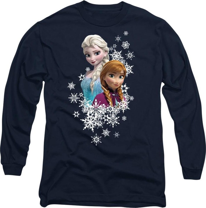 Immagine prodotto Disney Frozen TShirt (XL)