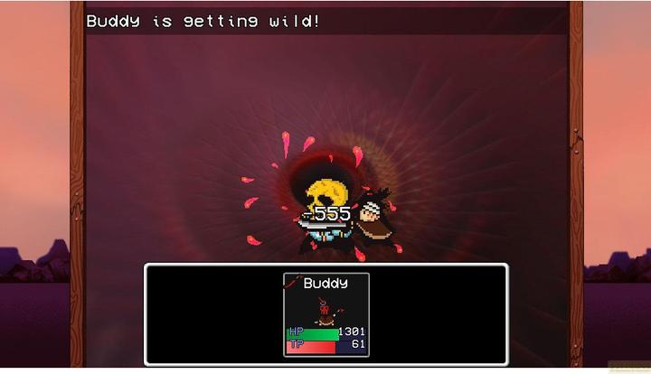 Immagine prodotto Serenity Forge LISA: Decade Of Joy Collection (PS5, EN)