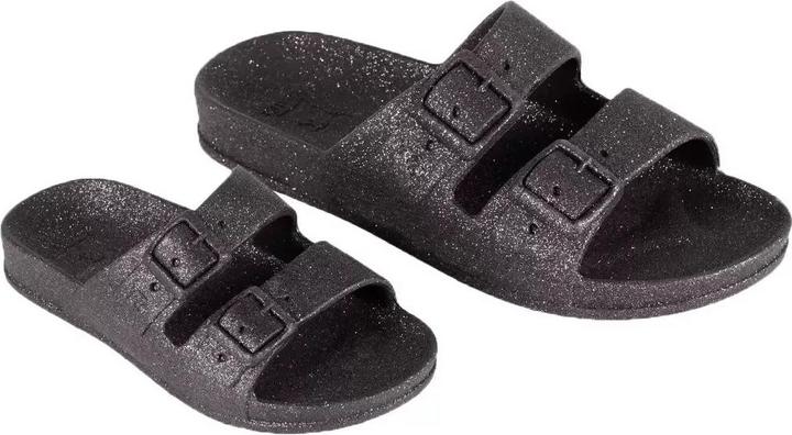 Actual product image Cacatoès 's sandals carioca (41)