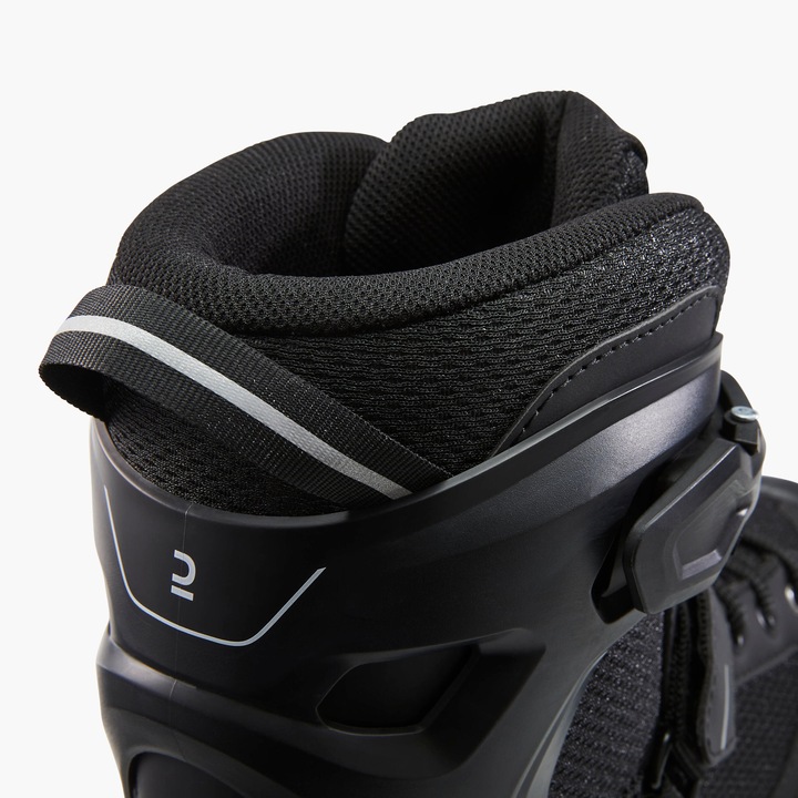 Actual product image Oxelo FIT 100 (44)