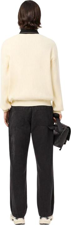Image du produit Lacoste - Pantalon style Charpentier - Homme (40)