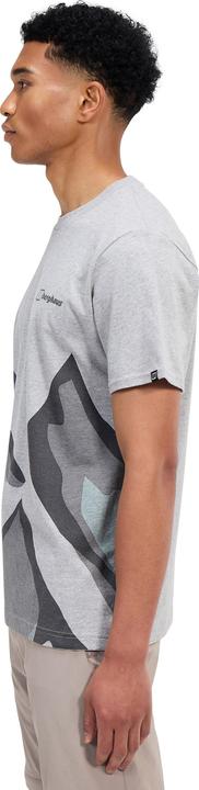 Actual product image Berghaus Klambercall (52, L)