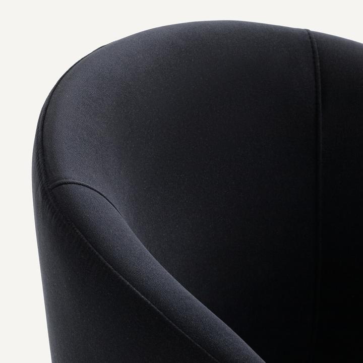 Image du produit AM.PM Kinna