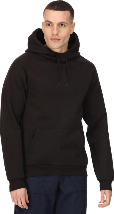 Image du produit Regatta Sweat à capuche Pro Overhead pour hommes (XL)