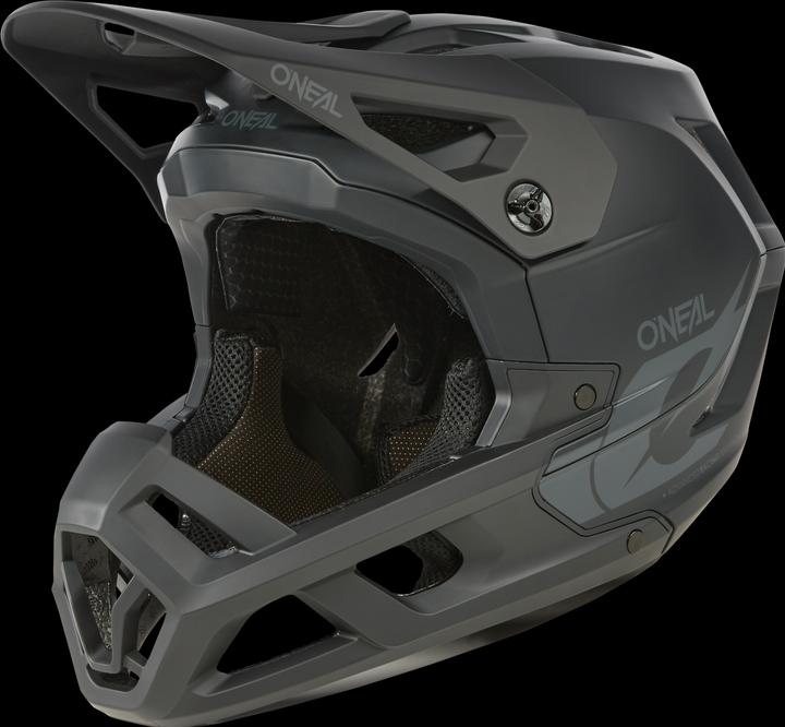 Actual product image O Neal MTB Full Face SL1 (57 - 58 cm)