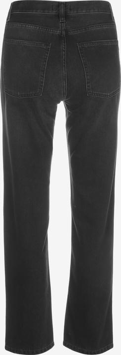 Actual product image Carhartt Mita Jeans - 101157 (26)
