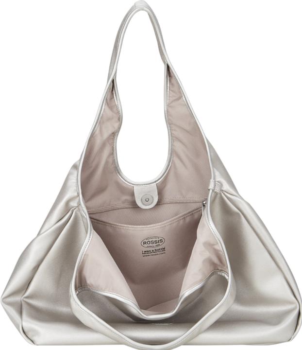 Produktbild Rossis Nuba