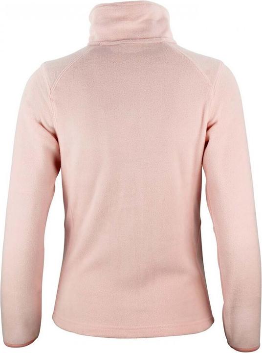 Produktbild Peak mountain Adaro (M)