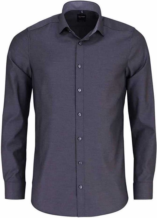 Antracite, Grigio