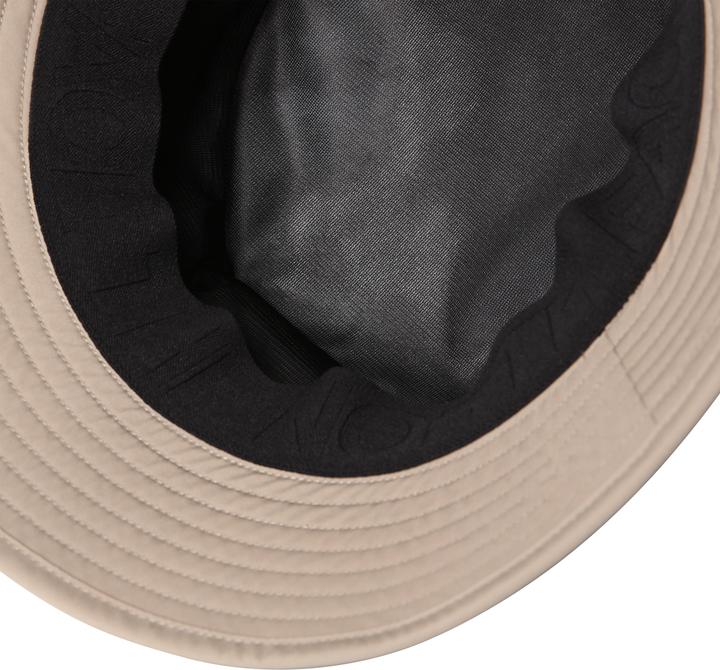 Immagine prodotto North Face GTX Bucket