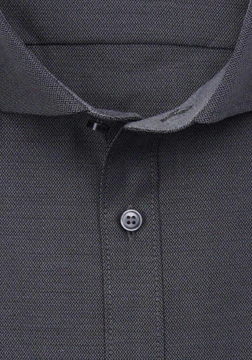 Actual product image Olymp Business shirts (46)
