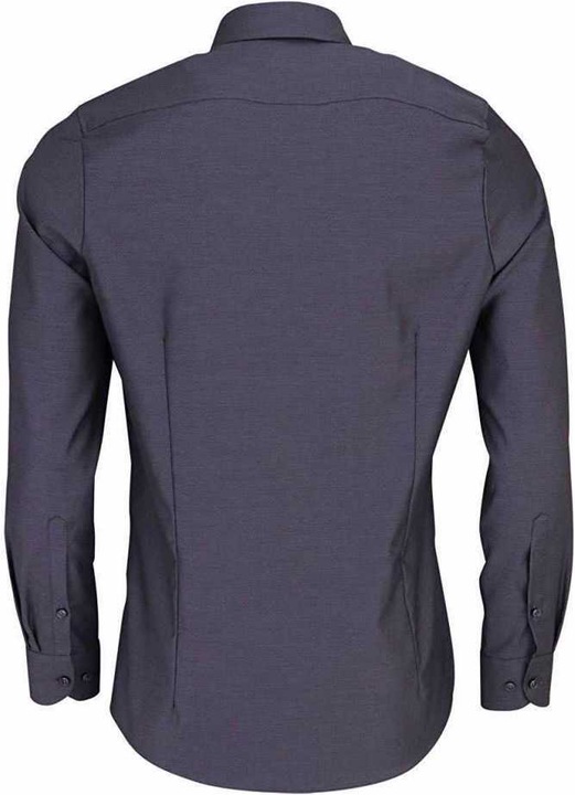 Actual product image Olymp Business shirts (43)