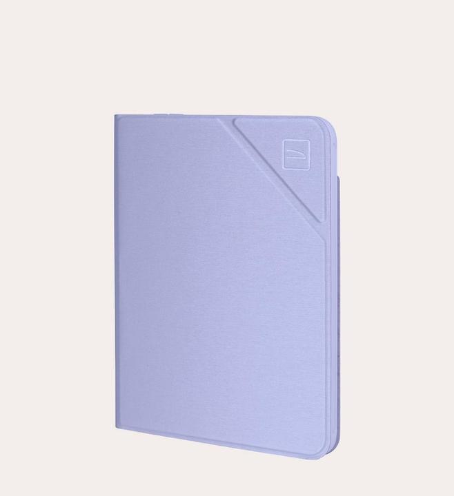 Produktbild Tucano ECO Metal Case (Apple iPad mini 2012, Apple iPad mini 2013, Apple iPad mini 2014, Apple iPad mini 2015)