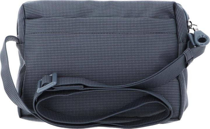 Produktbild Mandarina Duck MD20 Crossover Bag