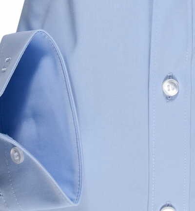Actual product image Olymp Business shirts (43)