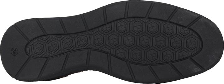 Image du produit Australian Footwear Preston (41)