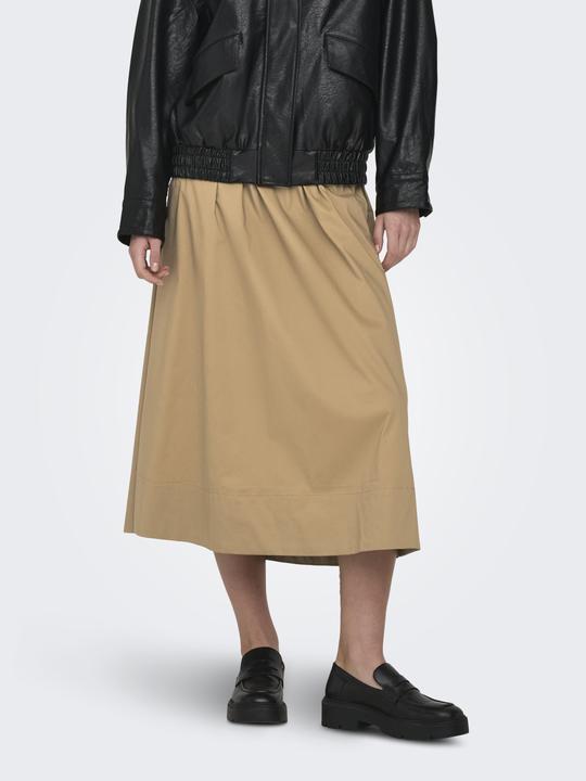 Produktbild JdY JDYMIO Midirock Rock (S)