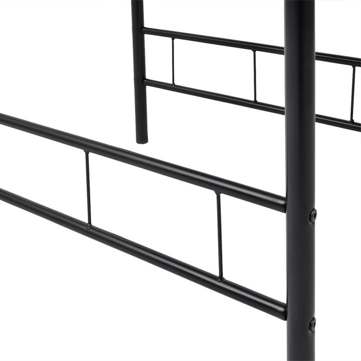 Image du produit VidaXL Tjark (80 x 53 x 74 cm)