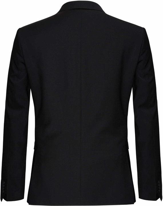 Actual product image Carl Gross Jackets (90)