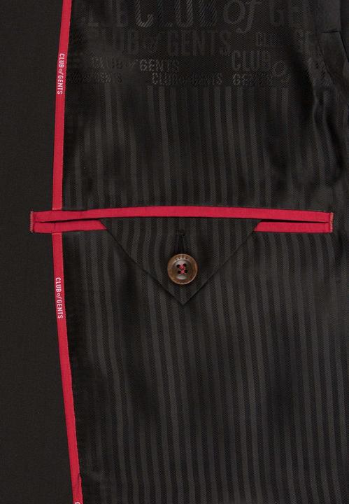 Actual product image Carl Gross Jackets (90)