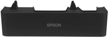 Immagine prodotto Epson ELPCC07B cable cover black (Sudario)
