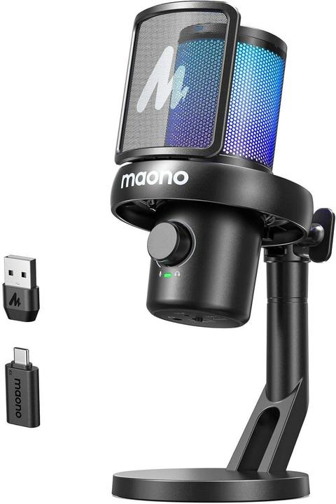 Maono DM40 Pro