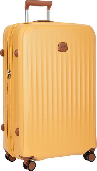 Image du produit Brics Taormina Trolley 75 cm Exp. (100 l)
