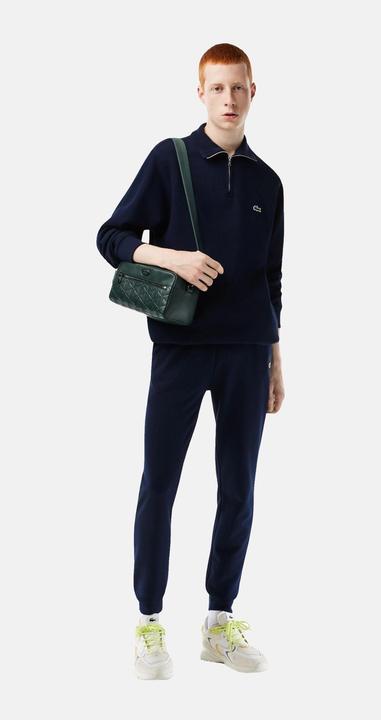 Produktbild Lacoste Sweater Sportswear (XL)