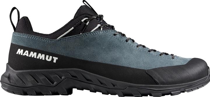 Produktbild Mammut Alnasca IV Low Lth (46.5, 47)