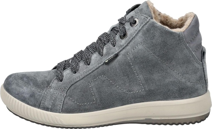 Actual product image Legero Sneaker (37)