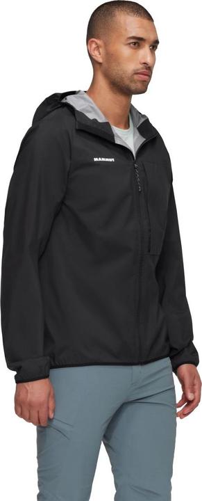 Produktbild Mammut Ducan Light HS (3XL)