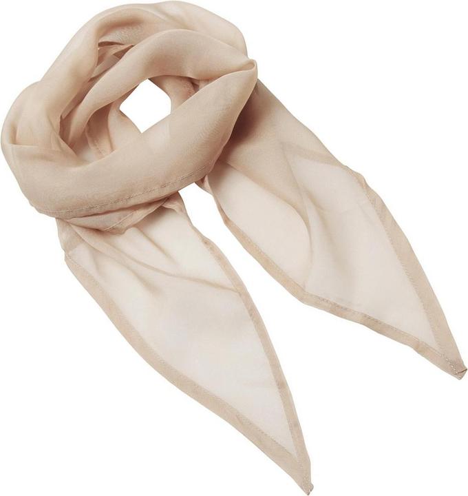 Produktbild Premier Schal