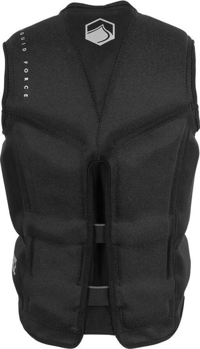 Produktbild Liquid Force Watson Cga Vest (S)