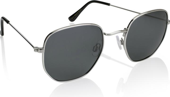 Produktbild Philipp Blanc Galavant