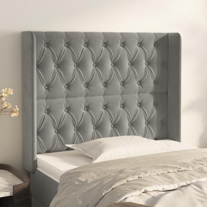 Produktbild VidaXL Musa (93 x 16 x 128 cm)