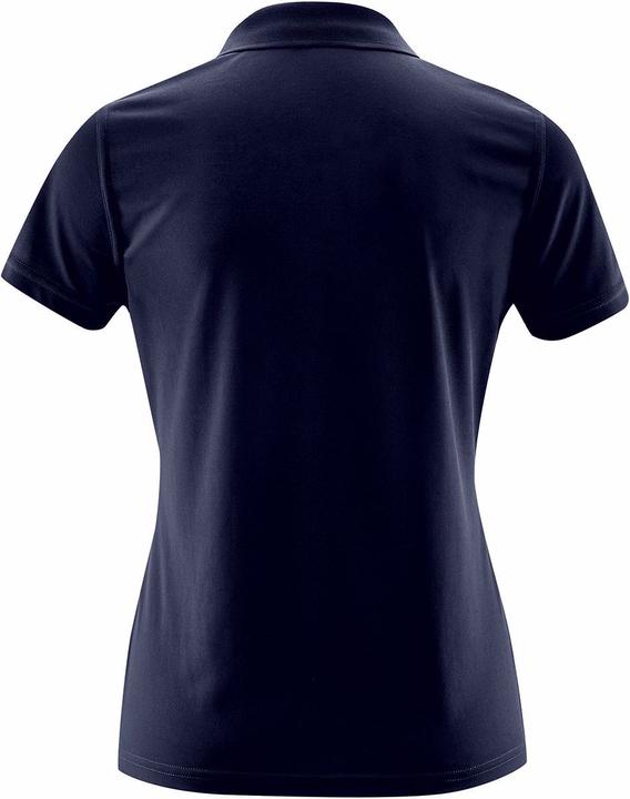 Immagine prodotto Maier Sports Maglietta Ulrike (38)