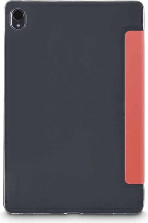 Produktbild Hama 00222014 Tablet-Schutzhülle 27,9 cm (11") Folio Koralle (Samsung Galaxy Tab A9+)